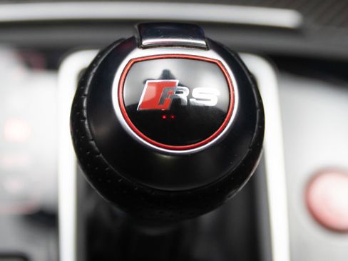 Used 2016 Audi RS 7 Prestige w/ Carbon-Optic Package image 19