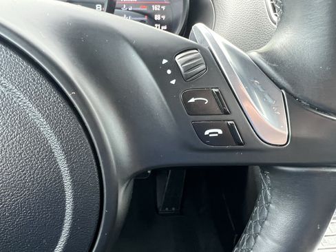 Used 2016 Porsche Boxster RWD image 20