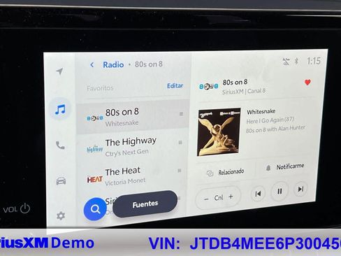 Used 2023 Toyota Corolla LE image 27