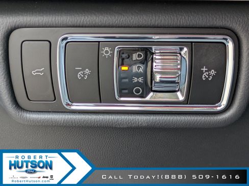 New 2026 Lincoln Aviator Reserve w/ Illumination Package image 28