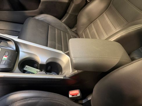 Used 2024 Alfa Romeo Tonale Ti image 23