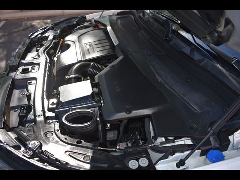 Used 2020 Land Rover Discovery Sport SE AWD/4WD image 43