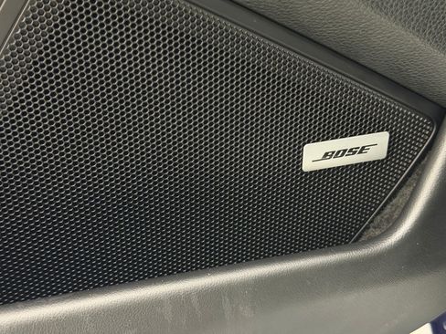 Certified 2020 Porsche 911 Carrera RWD image 28