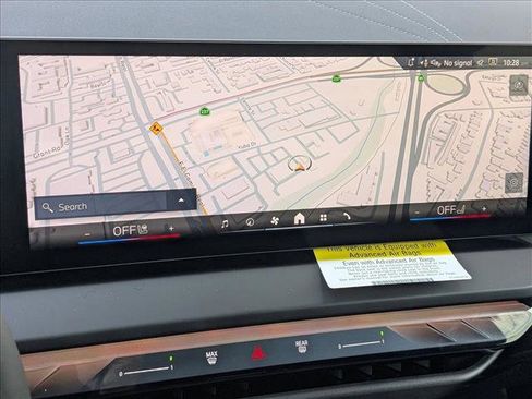 New 2026 BMW X3 xDrive30 image 14