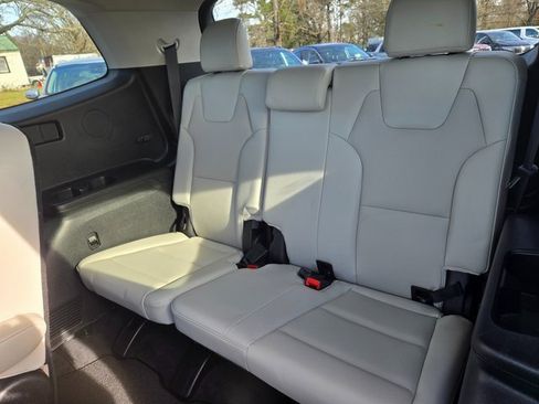 Used 2022 Kia Telluride S image 19