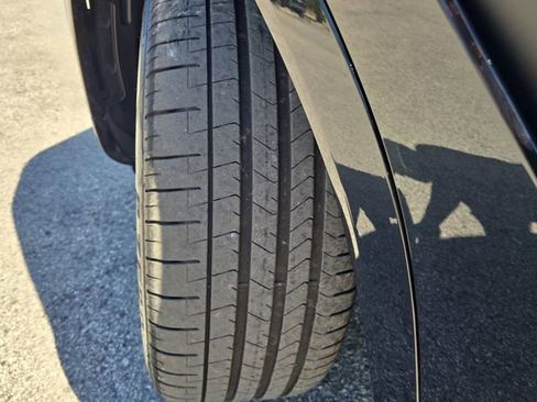 Used 2025 BMW X6 M60i image 30