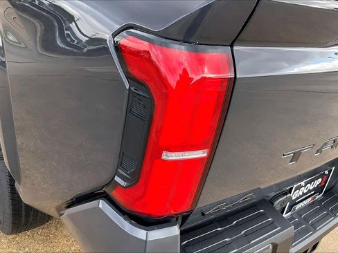 New 2026 Toyota Tacoma SR5 AWD/4WD image 14
