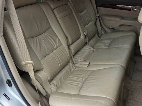 Used 2009 Lexus GX 470 image 17