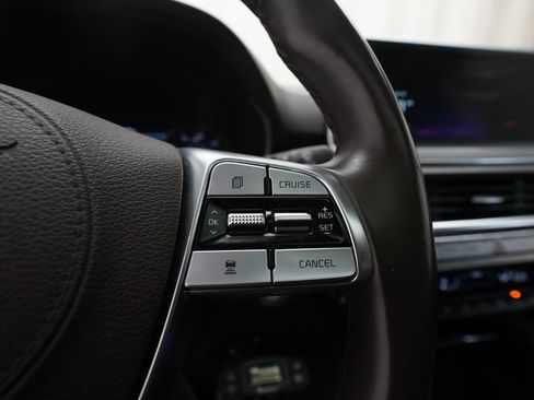 Used 2020 Kia Telluride SX AWD/4WD image 20