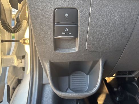 Used 2024 Ford Transit 250 Low Roof w/ Exterior Upgrade Package image 37