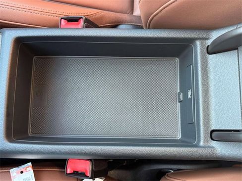 Used 2020 Audi A4 2.0T Premium image 35