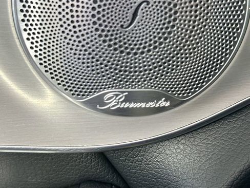 Used 2019 Mercedes-Benz GLC 350e 4MATIC image 25