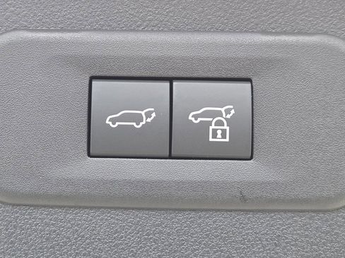 New 2026 Lexus NX 350 AWD w/ Luxury Package image 35