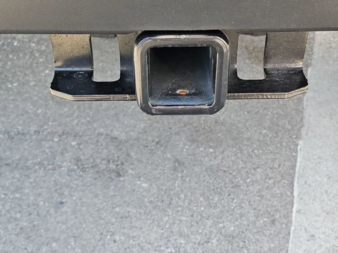 Used 2023 Ford F150 Raptor w/ Blue Interior Package image 37