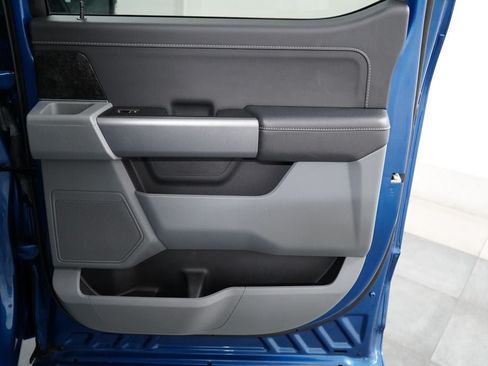 Certified 2023 Ford F150 4x4 SuperCrew image 26