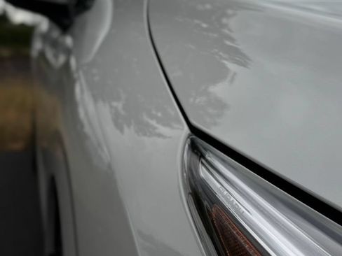 Certified 2025 Subaru Impreza 2.0i Sport AWD/4WD image 39