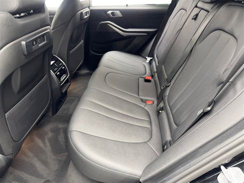 Used 2021 BMW X5 sDrive40i w/ Convenience Package image 33
