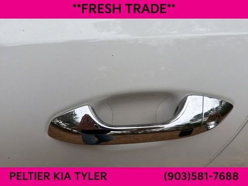 Certified 2023 Kia Rio S w/ Technology Package image 6