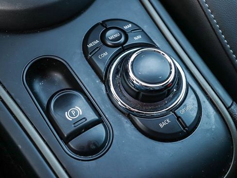 Used 2023 MINI Cooper Countryman S image 22