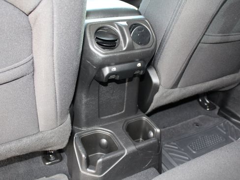 Used 2023 Jeep Gladiator Sport image 63