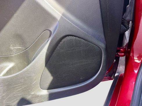 Used 2022 Chevrolet Malibu RS image 18