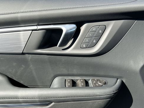 New 2026 Buick Enclave Preferred w/ Super Cruise Package image 24