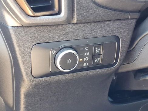 New 2026 Ford Bronco Sport Big Bend AWD/4WD image 19