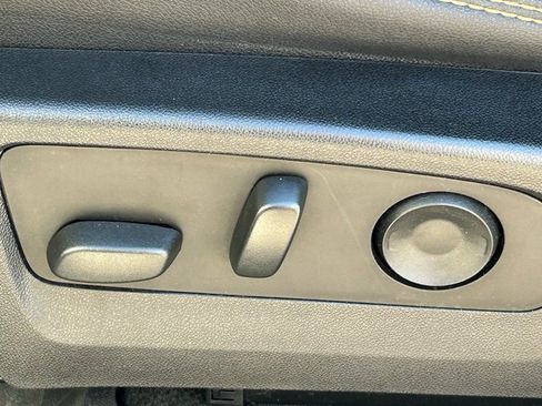 Used 2023 Chevrolet Colorado ZR2 w/ Desert Boss Special Edition image 27