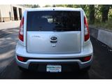 Used 2013 Kia Soul + w/ Audio Pkg image 6