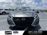 Used 2023 Nissan Altima 2.5 SR image 2