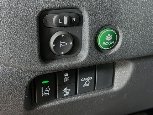 New 2026 Honda Ridgeline RTL image 9