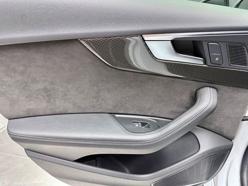 Used 2018 Audi S5 Prestige image 17