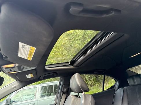 Used 2019 Acura TLX w/ Technology & A-SPEC Pkg FWD image 24