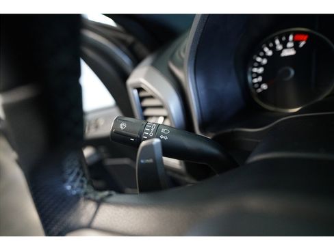 Used 2018 Ford F150 Raptor w/ Equipment Group 802A Luxury image 25