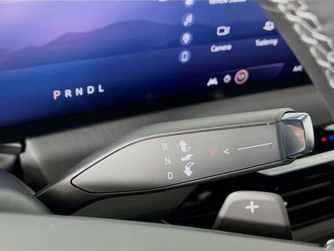 New 2026 Buick Enclave Sport Touring w/ Power Package image 13