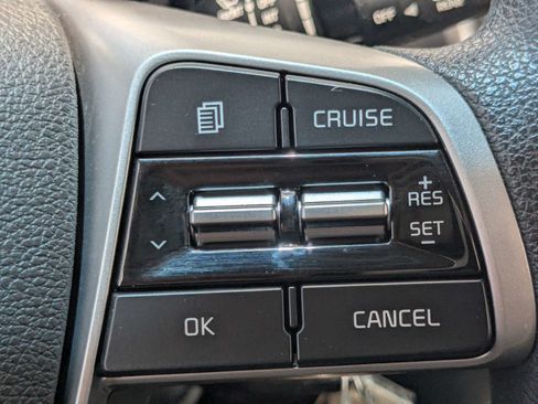 Used 2019 Kia Sorento FWD image 33