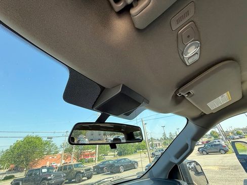 Used 2020 Ford F150 XL w/ Equipment Group 101A Mid AWD/4WD image 24