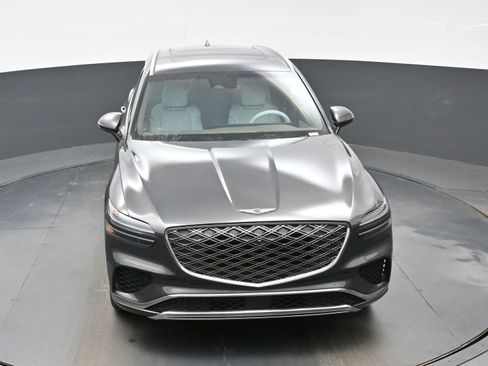 New 2026 Genesis GV70 2.5T Advanced image 20