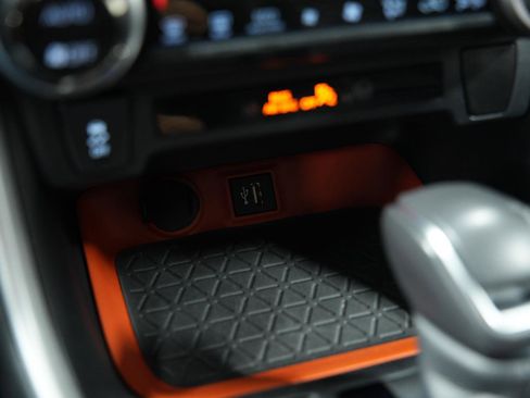 Used 2024 Toyota RAV4 Adventure image 38