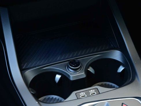 New 2025 BMW M235i xDrive w/ Premium Package image 17