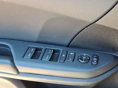 Used 2021 Honda Civic Sport image 19