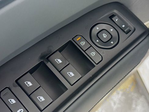 New 2026 Kia EV9 GT-Line image 21