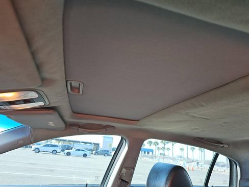 Used 2006 Acura TL image 16