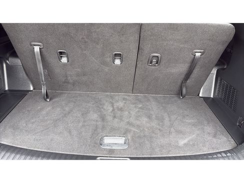 Used 2023 Kia Telluride S w/ S Sunroof Package AWD/4WD image 21