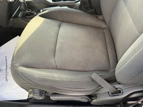 Used 2020 Jeep Wrangler Unlimited Sahara image 15