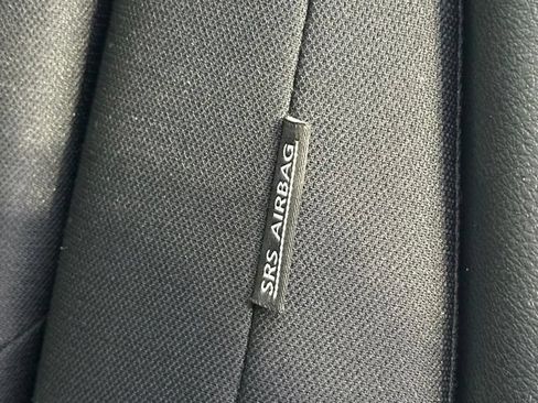 Used 2020 Nissan Sentra SV FWD image 26