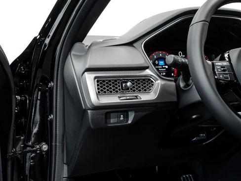 New 2026 Acura Integra A-Spec FWD image 20