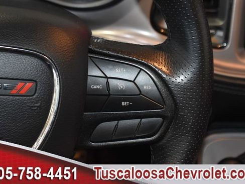 Used 2023 Dodge Challenger R/T Scat Pack w/ Plus Package image 28