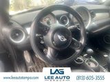 Used 2012 MINI Cooper Coupe S image 5