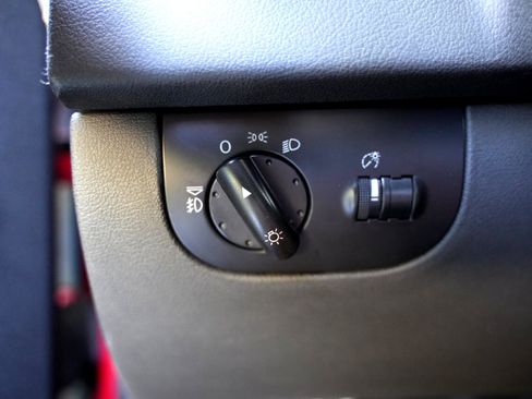 Used 2003 Audi TT 1.8T image 25